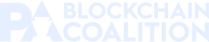 PA BlockChain Coalition
