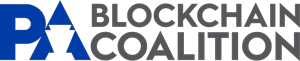 PA BlockChain Coalition